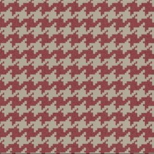 Papel de Parede Schoner Wohen 4 267726