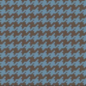 Papel de Parede Schoner Wohen 4 267733