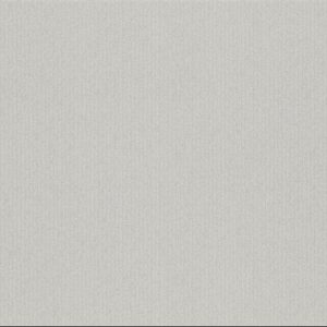 Papel de Parede Schoner Wohen 4 268112