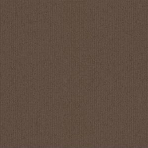 Papel de Parede Schoner Wohen 4 268167