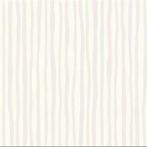 Papel de Parede Schoner Wohen 4 268518