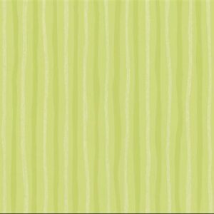 Papel de Parede Schoner Wohen 4 268549
