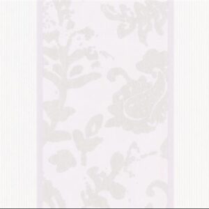 Papel de Parede Schoner Wohen 4 268617