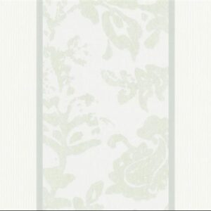 Papel de Parede Schoner Wohen 4 268624