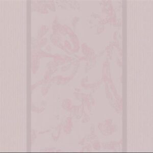 Papel de Parede Schoner Wohen 4 268631