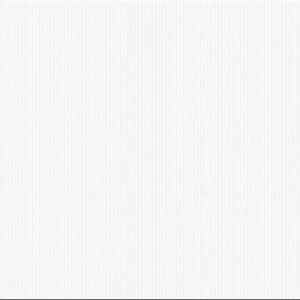 Papel de Parede Schoner Wohen 4 268914