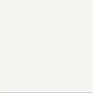 Papel de Parede Schoner Wohen 4 268921