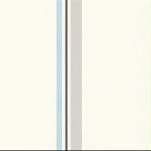 Papel de Parede Schoner Wohen 4 269119