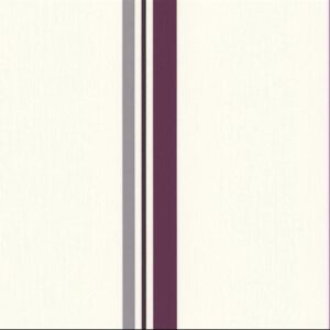 Papel de Parede Schoner Wohen 4 269126