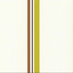 Papel de Parede Schoner Wohen 4 269133