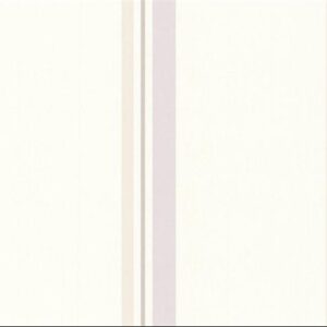 Papel de Parede Schoner Wohen 4 269140