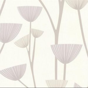 Papel de Parede Schoner Wohen 4 269249