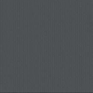 Papel de Parede Squared 871015