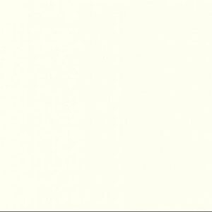 Papel de Parede Squared 871022