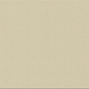 Papel de Parede Squared 871039