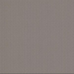 Papel de Parede Squared 871046