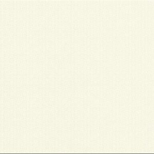 Papel de Parede Squared 871053