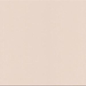 Papel de Parede Squared 871060