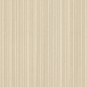 Papel de Parede Classic Silks 2 T25204 “Consultar disponibilidade do Produto 19 9 8750-5835”