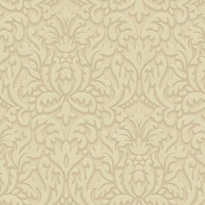 Papel de Parede Dimensional Efects TD4701 | Consultar disponibilidade do Produto |