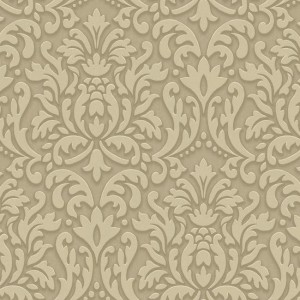 Papel de Parede Dimensional Efects TD4702 | Consultar disponibilidade do Produto |
