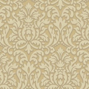 Papel de Parede Dimensional Efects TD4705 | Consultar disponibilidade do Produto |