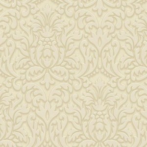Papel de Parede Dimensional Efects TD4706 | Consultar disponibilidade do Produto |