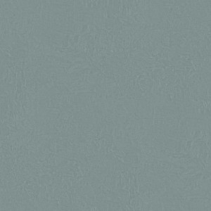 Papel de Parede Dimensional Efects TD4708 | Consultar disponibilidade do Produto |