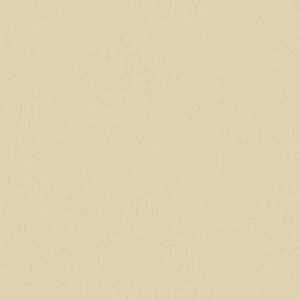Papel de Parede Dimensional Efects TD4709 | Consultar disponibilidade do Produto |