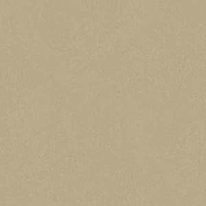 Papel de Parede Dimensional Efects TD4710 | Consultar disponibilidade do Produto |