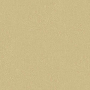 Papel de Parede Dimensional Efects TD4713 | Consultar disponibilidade do Produto |