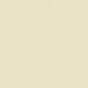 Papel de Parede Dimensional Efects TD4714 | Consultar disponibilidade do Produto |