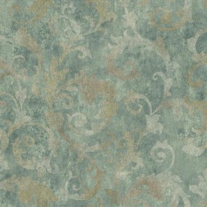 Papel de Parede Dimensional Efects TD4717 | Consultar disponibilidade do Produto |