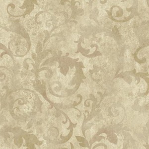 Papel de Parede Dimensional Efects TD4718 | Consultar disponibilidade do Produto |