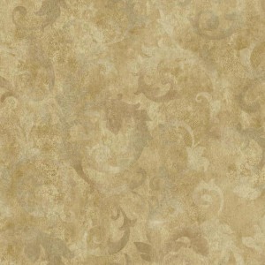 Papel de Parede Dimensional Efects TD4721 | Consultar disponibilidade do Produto |