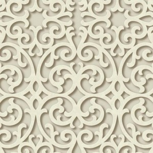 Papel de Parede Dimensional Efects TD4724 | Consultar disponibilidade do Produto |