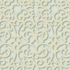 Papel de Parede Dimensional Efects TD4725 | Consultar disponibilidade do Produto |