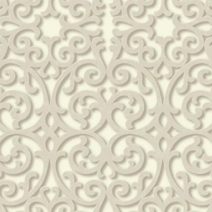 Papel de Parede Dimensional Efects TD4726 | Consultar disponibilidade do Produto |