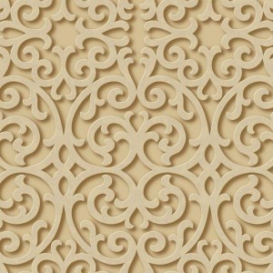 Papel de Parede Dimensional Efects TD4727 | Consultar disponibilidade do Produto |