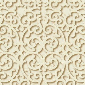 Papel de Parede Dimensional Efects TD4728 | Consultar disponibilidade do Produto |