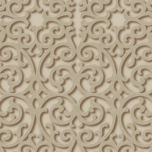 Papel de Parede Dimensional Efects TD4729 | Consultar disponibilidade do Produto |