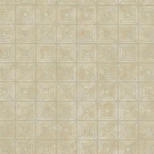 Papel de Parede Dimensional Efects TD4732 | Consultar disponibilidade do Produto |