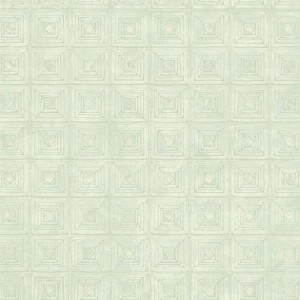 Papel de Parede Dimensional Efects TD4733 | Consultar disponibilidade do Produto |