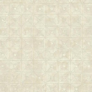 Papel de Parede Dimensional Efects TD4734 | Consultar disponibilidade do Produto |