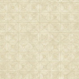 Papel de Parede Dimensional Efects TD4735 | Consultar disponibilidade do Produto |
