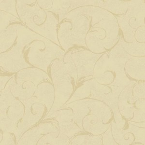 Papel de Parede Dimensional Efects TD4740 | Consultar disponibilidade do Produto |