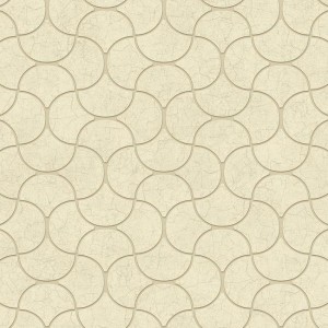 Papel de Parede Dimensional Efects TD4748 | Consultar disponibilidade do Produto |