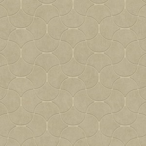 Papel de Parede Dimensional Efects TD4749 | Consultar disponibilidade do Produto |
