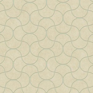 Papel de Parede Dimensional Efects TD4750 | Consultar disponibilidade do Produto |