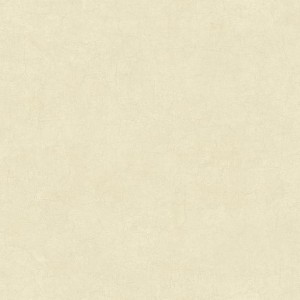 Papel de Parede Dimensional Efects TD4756 | Consultar disponibilidade do Produto |